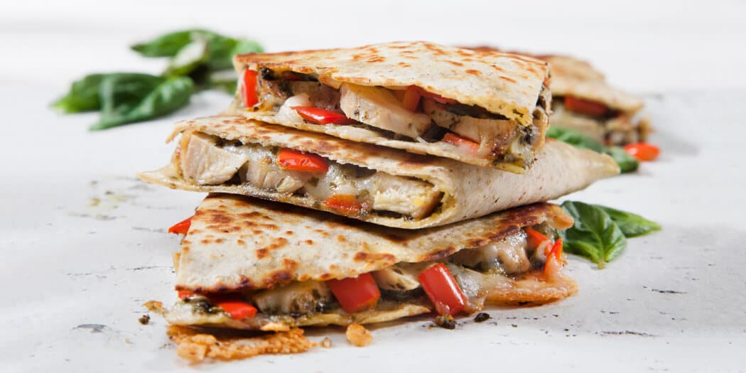 lunch-ideas-for-work-hero