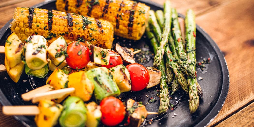 summer-vegetables-to-use-in-next-meal