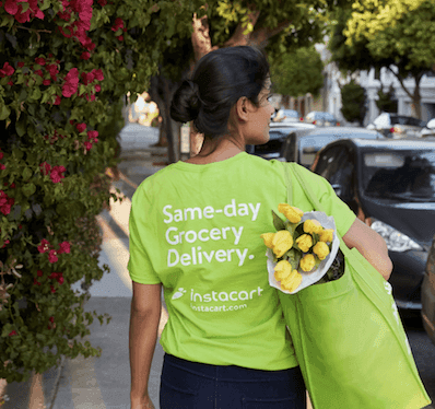 1-WsjWmPCqMbHA-wPYxq8eg