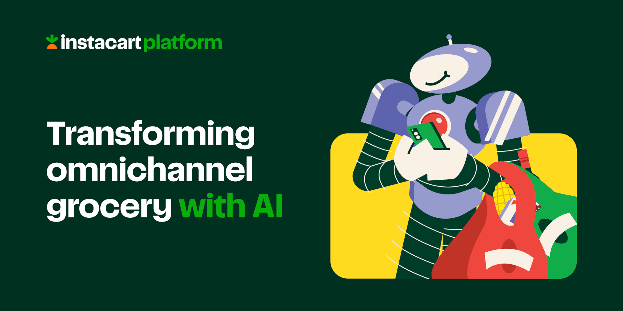 ICP_GroceryshopHeader