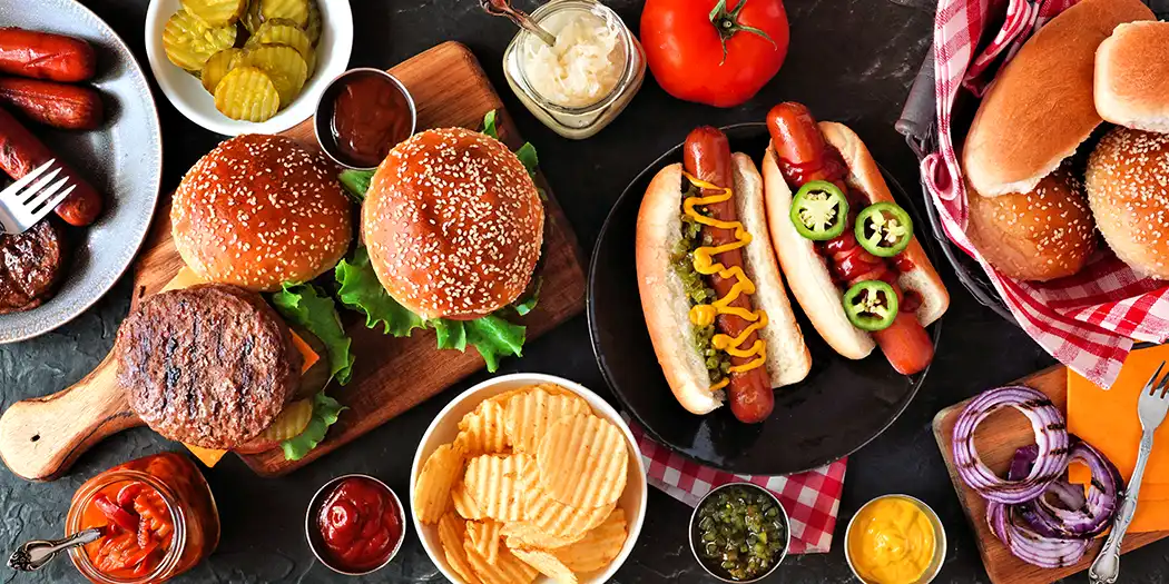 memorial-day-food-hero