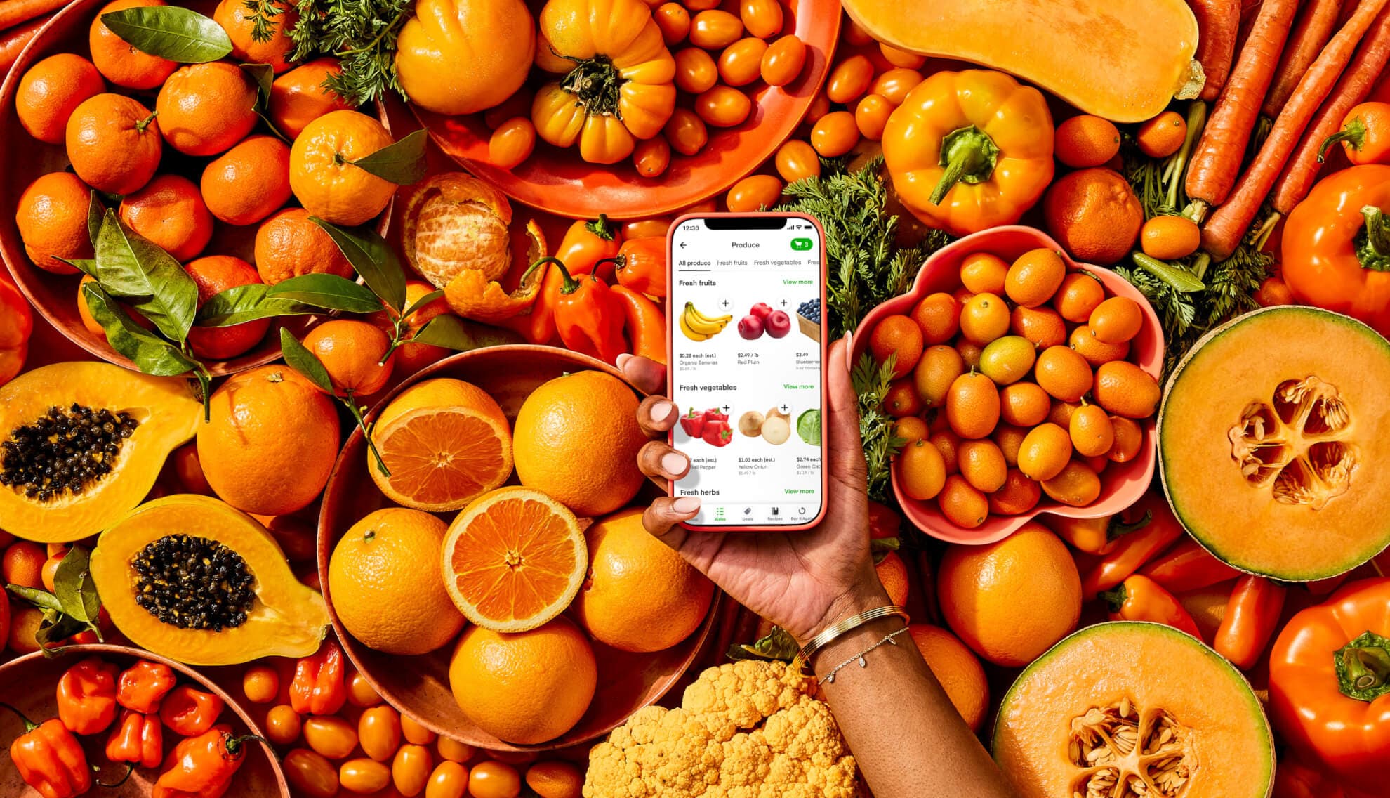 032222_Product_Comms0783