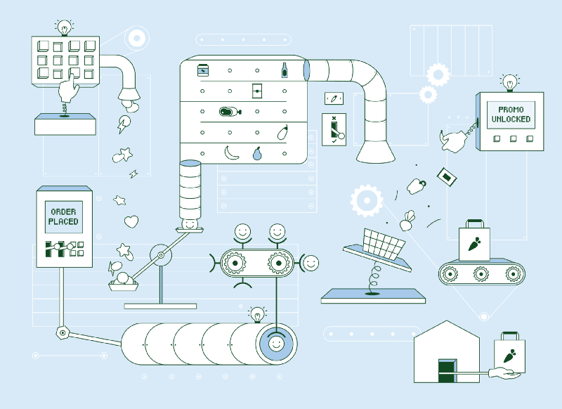 1EaVklYaIDRbYWM4aiPY5ZA