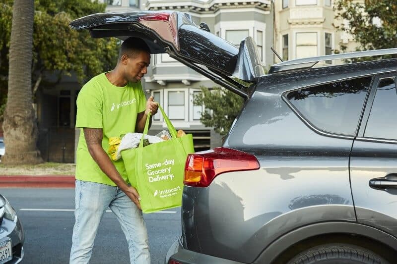 1i42DcJmrg_5faF8hRmCxJQ